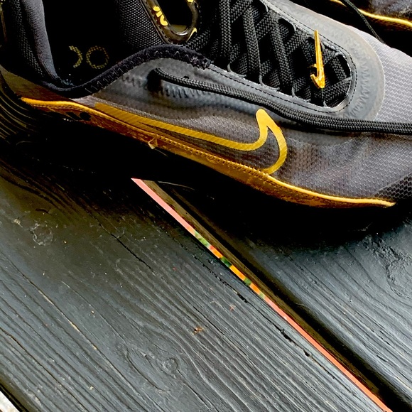 Nike Men’s 2090 Sz 8.5 - Picture 3 of 6